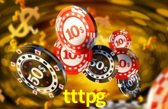 Provedores de Jogos tttpg