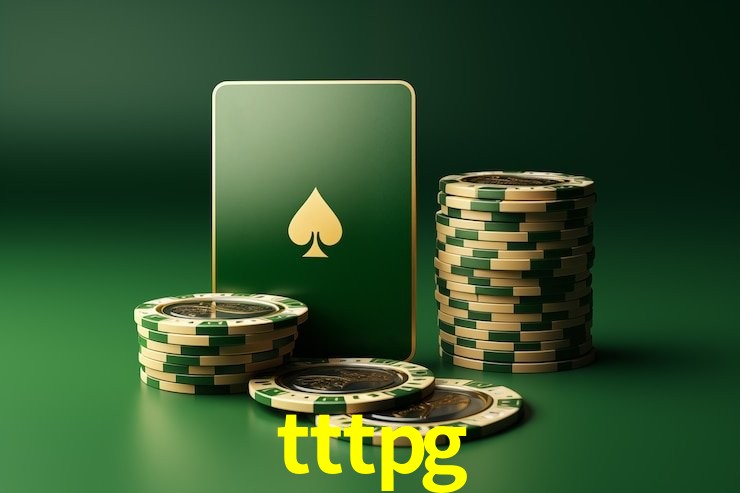 Football Betting tttpg