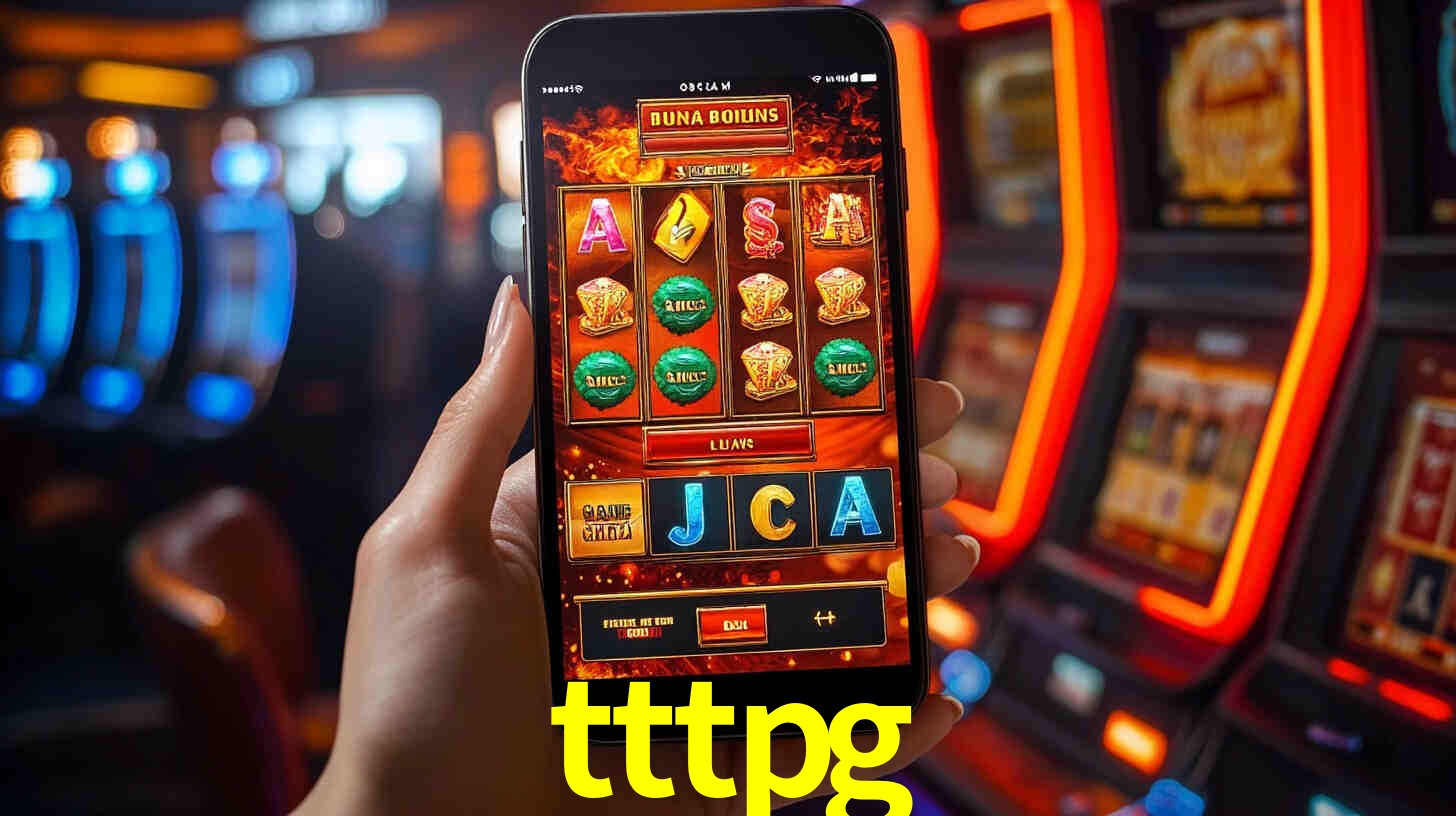 tttpg.com