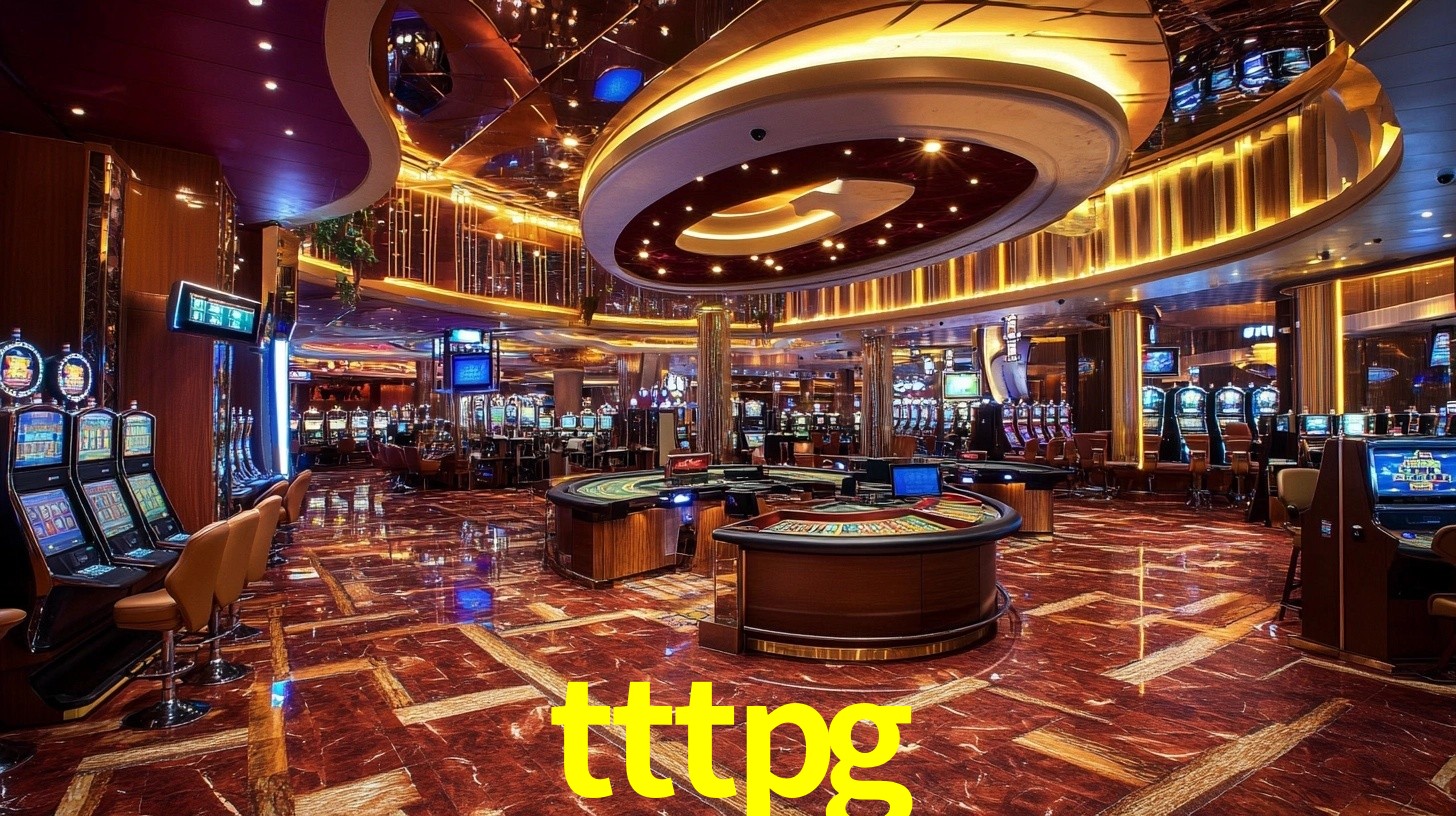 Daily Bonuses tttpg