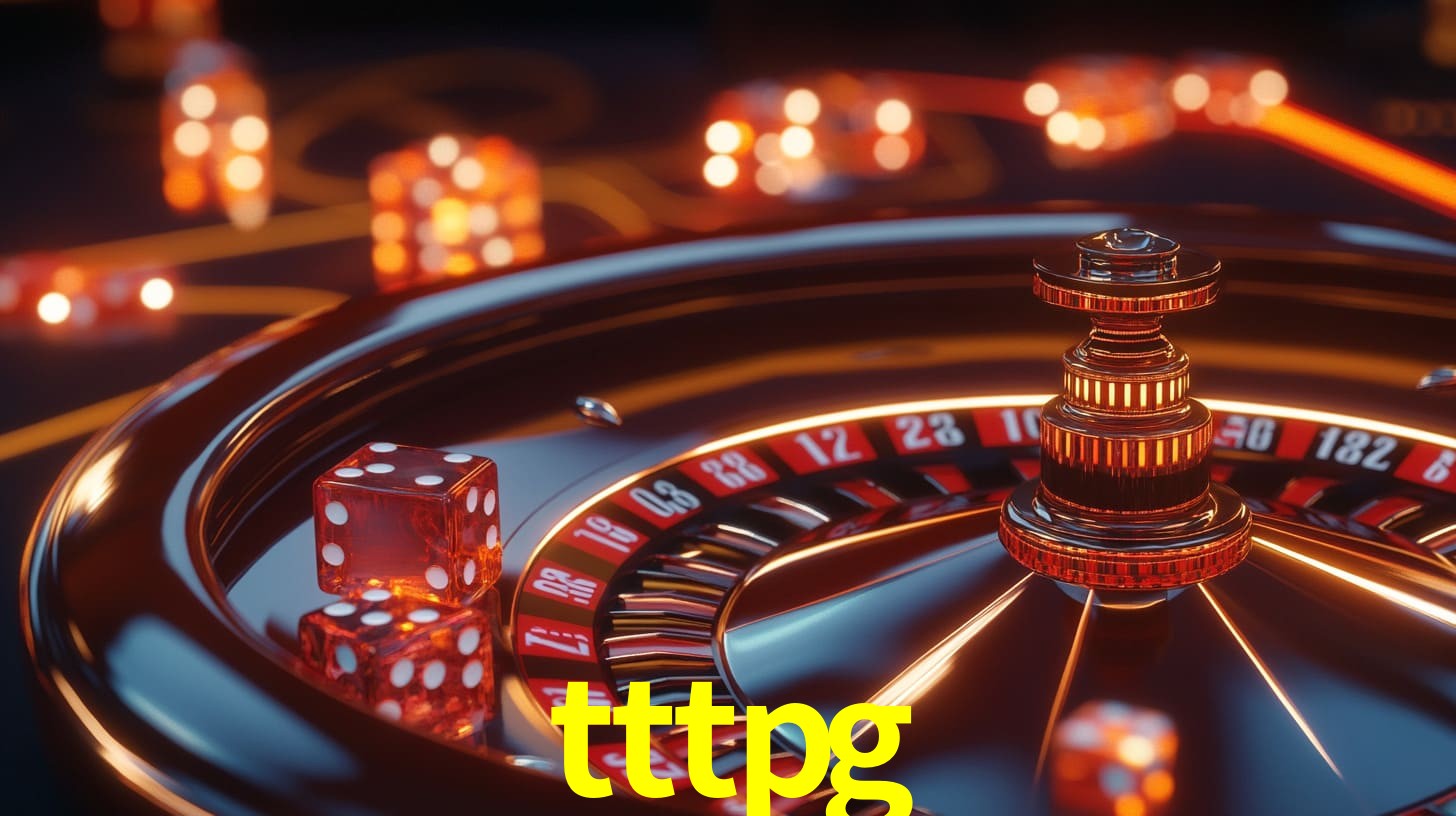 Bônus Generosos e Exclusivos no tttpg para Você!
