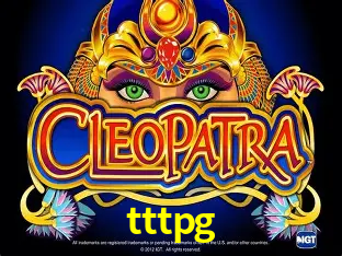 Explorando a Categoria de Eventos em Apostas na tttpg