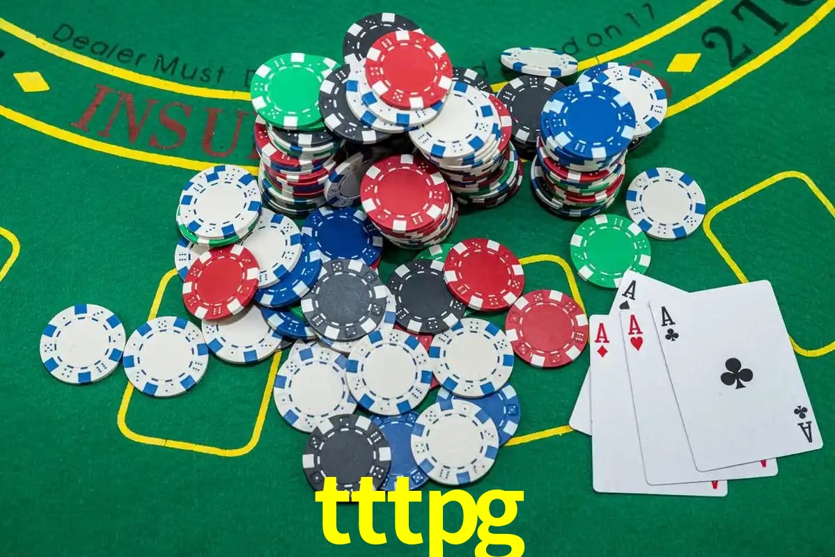 Estatísticas Esportivas tttpg