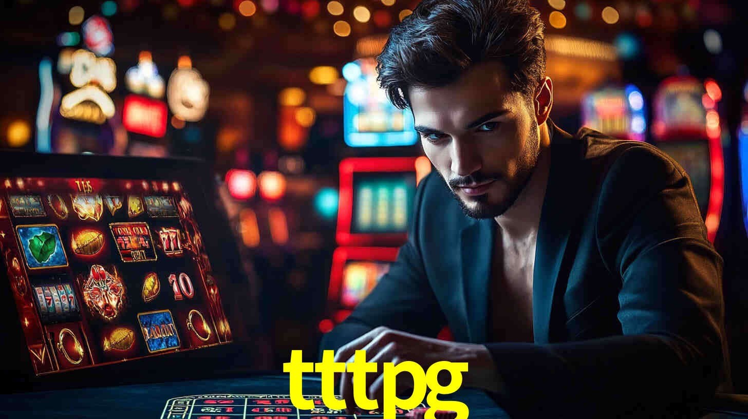tttpg