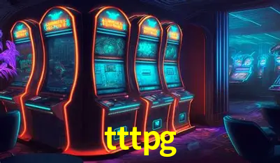 Desvendando o Mundo dos Jogos Virtuais na tttpg
