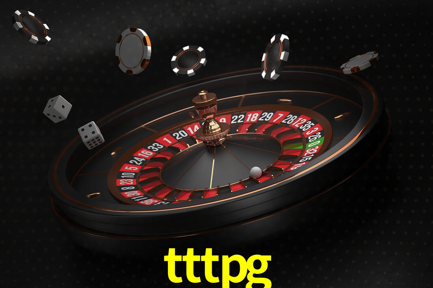 tttpg.com