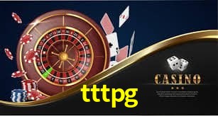 Benefícios da Conta tttpg