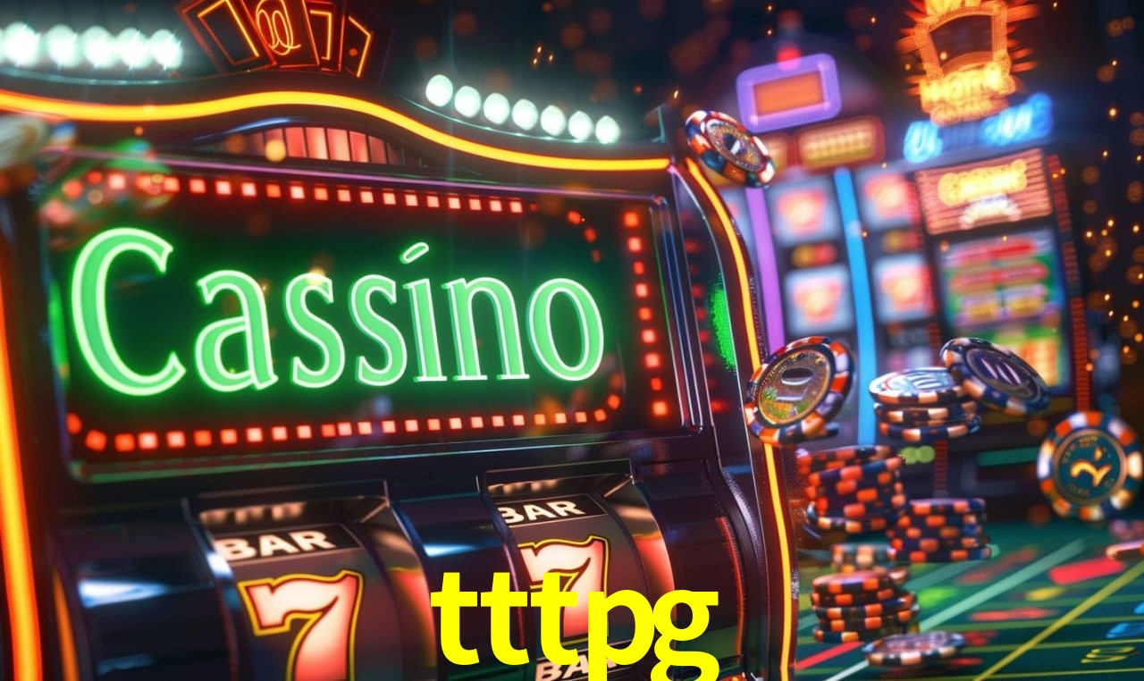 Instalação Android tttpg