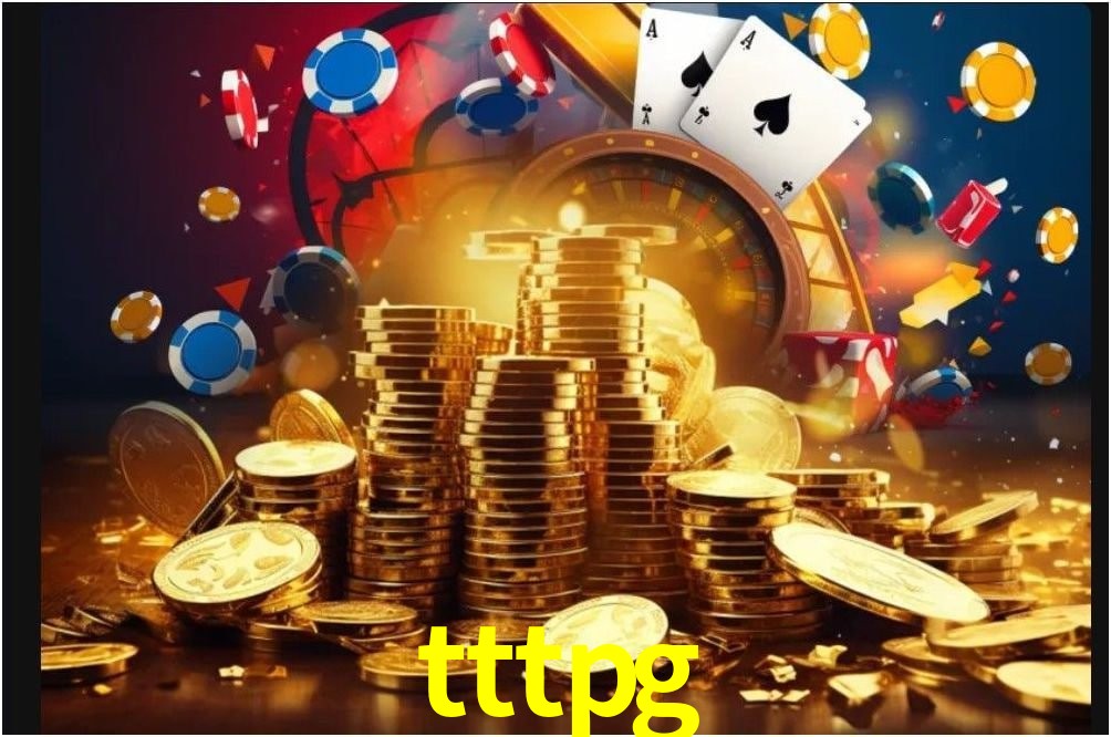 Mesa de Roleta tttpg