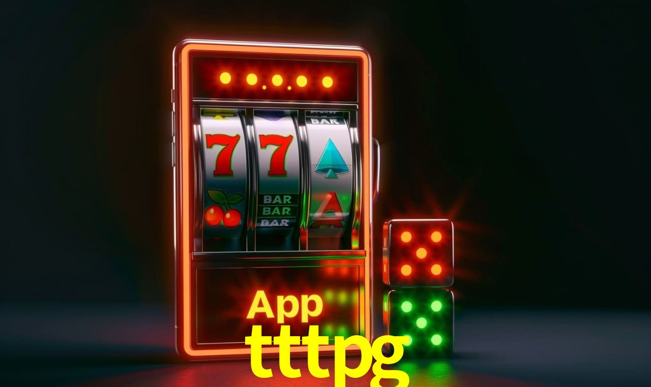Promoção Relâmpago tttpg