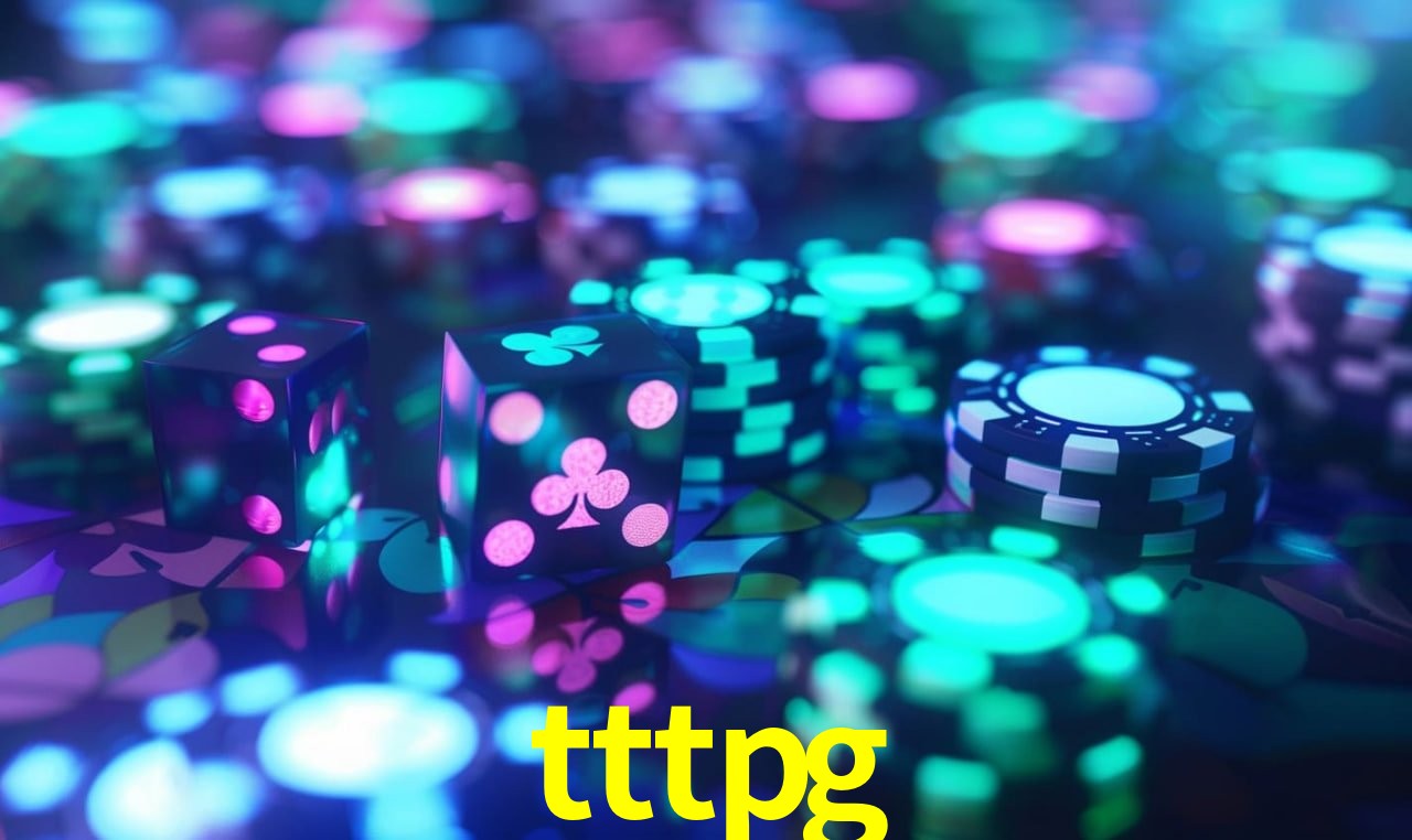 Recursos de Bônus tttpg