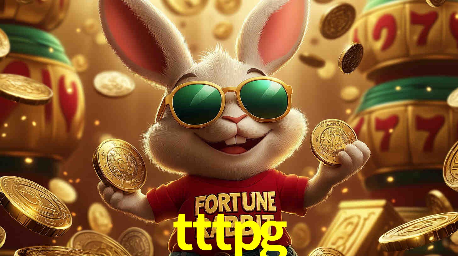 tttpg.com