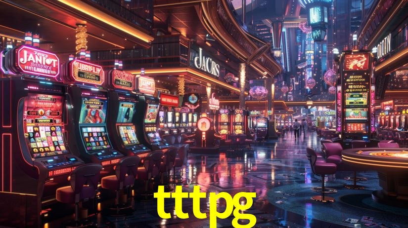 Quick Registration tttpg