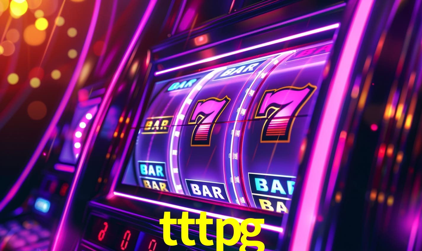 tttpg.com