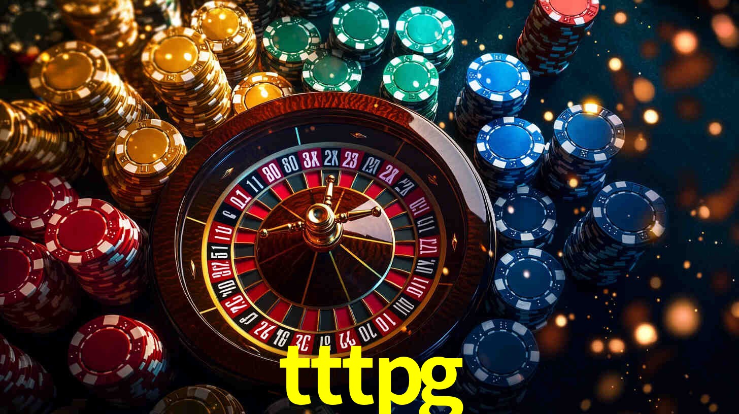Premium Interface tttpg