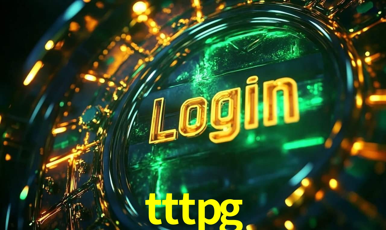 Página de download tttpg