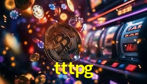 Programa VIP tttpg