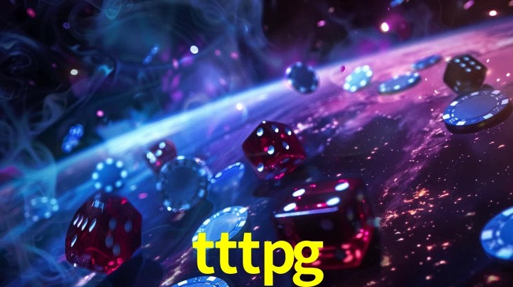 Platform Technology tttpg