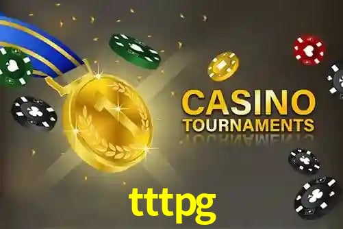 Comparação app mobile e versão web tttpg
