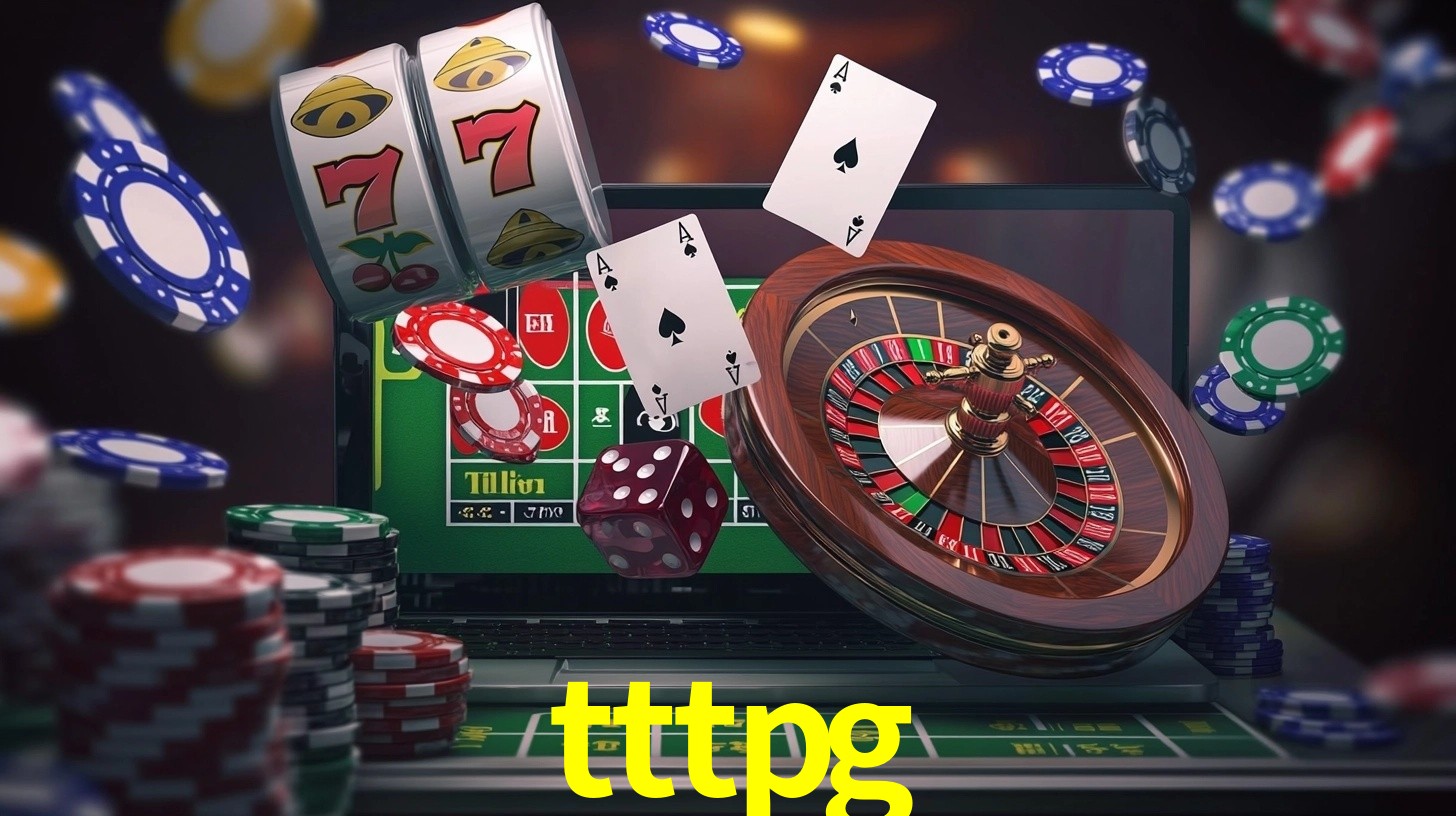 Resumo visual de bônus e campanhas tttpg