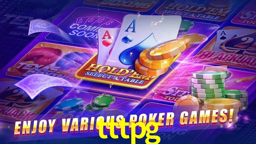 Interface Premium tttpg