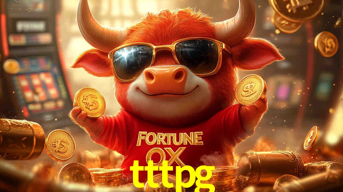 tttpg: A Experiência de Casino com Jogos de Mesa ao Vivo