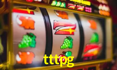 A Popularidade dos Caça-Níqueis no tttpg