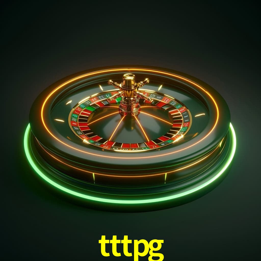 Requisitos do APK tttpg para Android