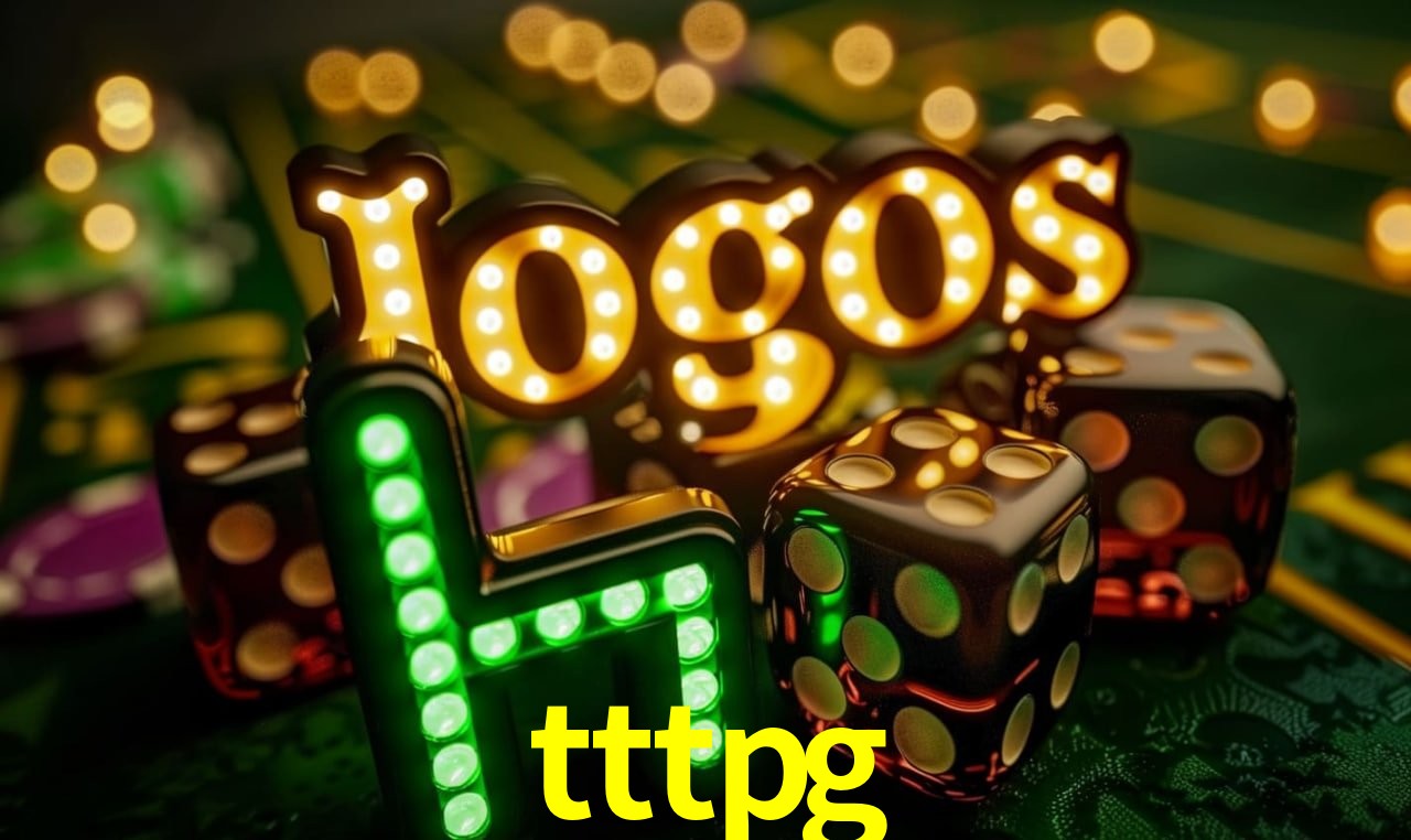 Especiais de Fim de Semana tttpg