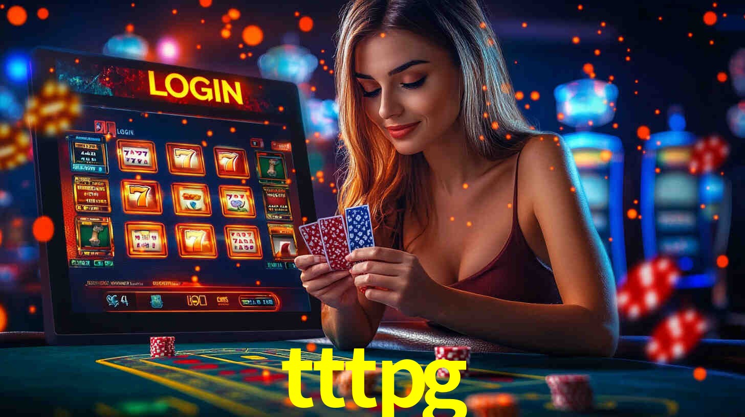 tttpg