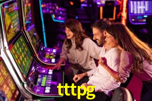 Casino Ao Vivo tttpg