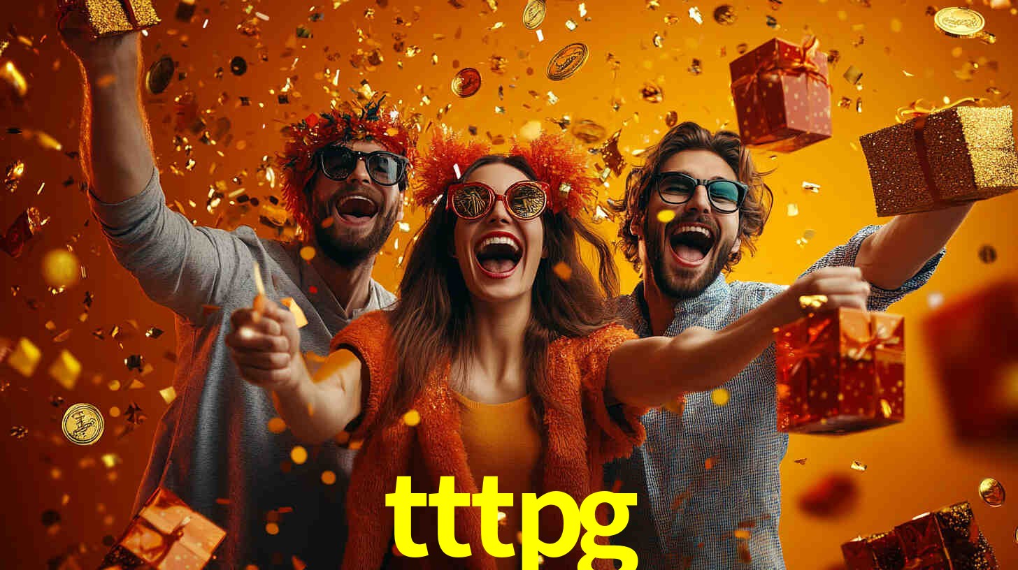 tttpg: Jogue Crash e Experimente Alta Recompensa Instantânea