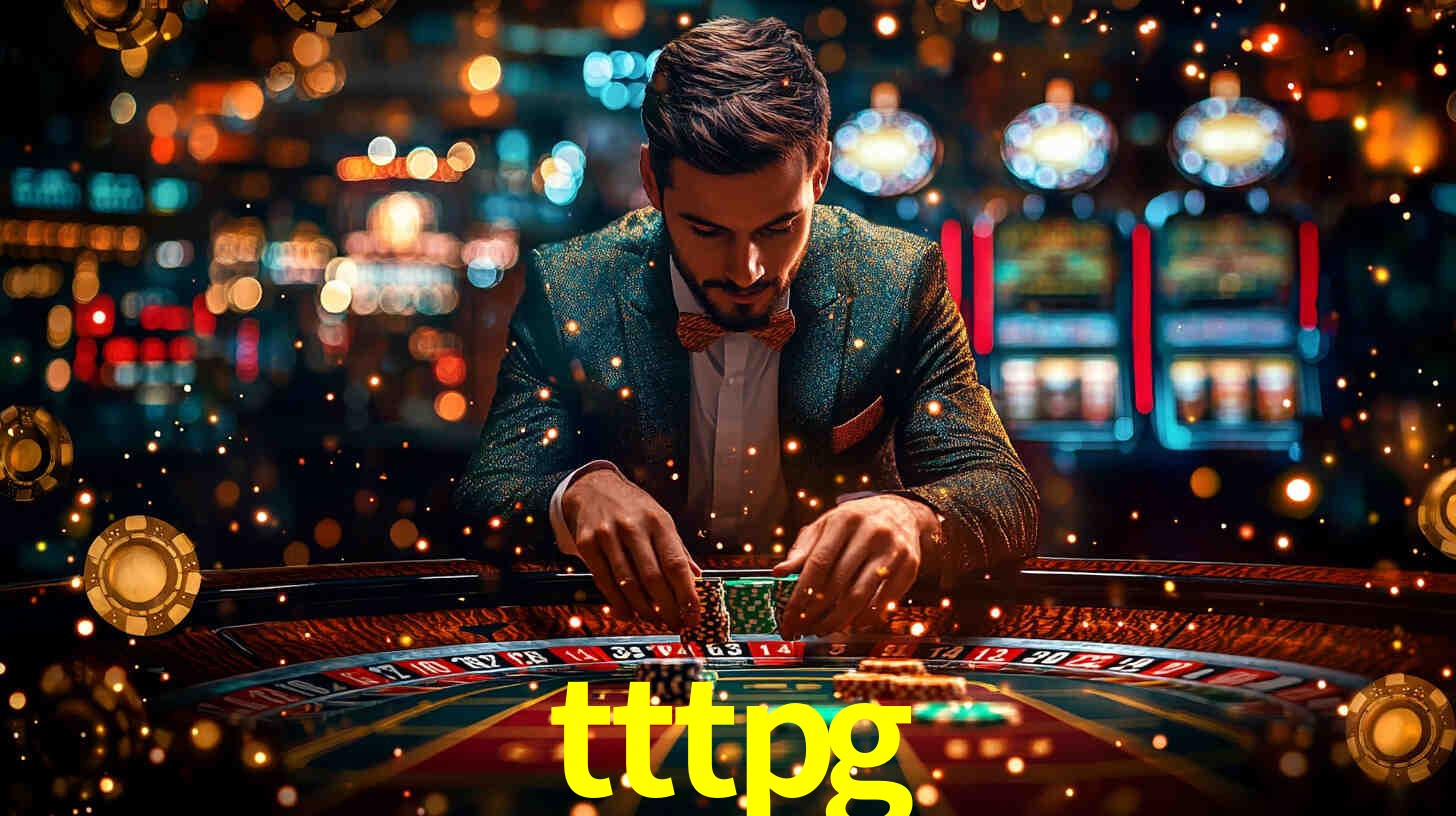 Instant EasyPaisa tttpg