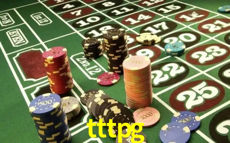 Ofertas Exclusivas tttpg