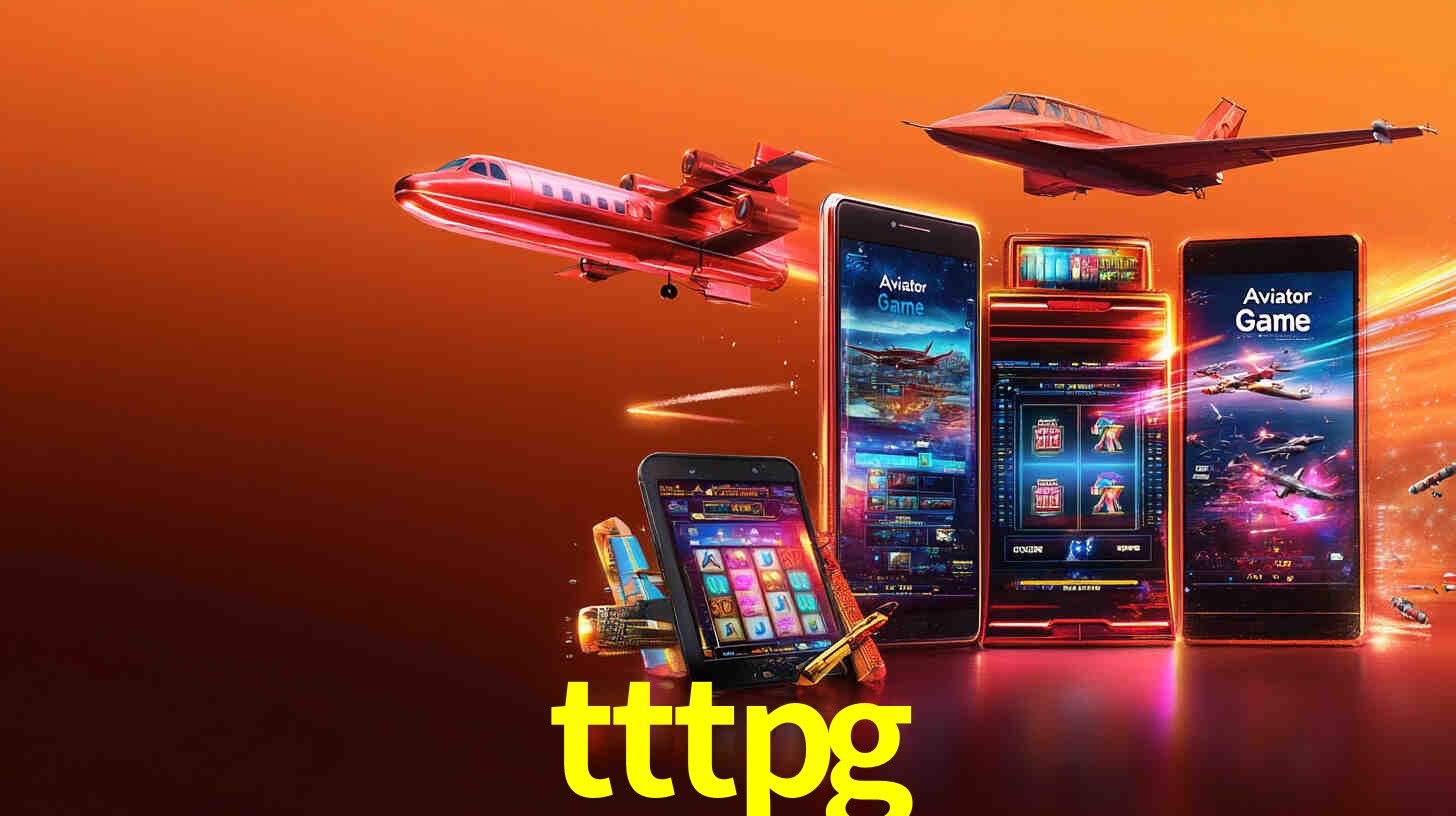Descubra a Essência do tttpg: Nossa História e Compromissos