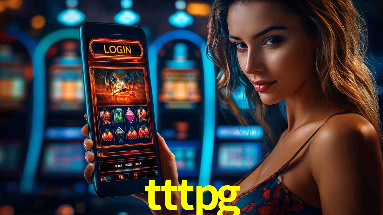 tttpg