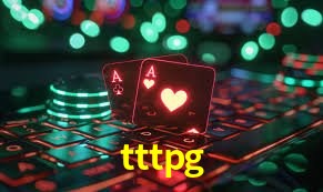 Design Responsivo tttpg