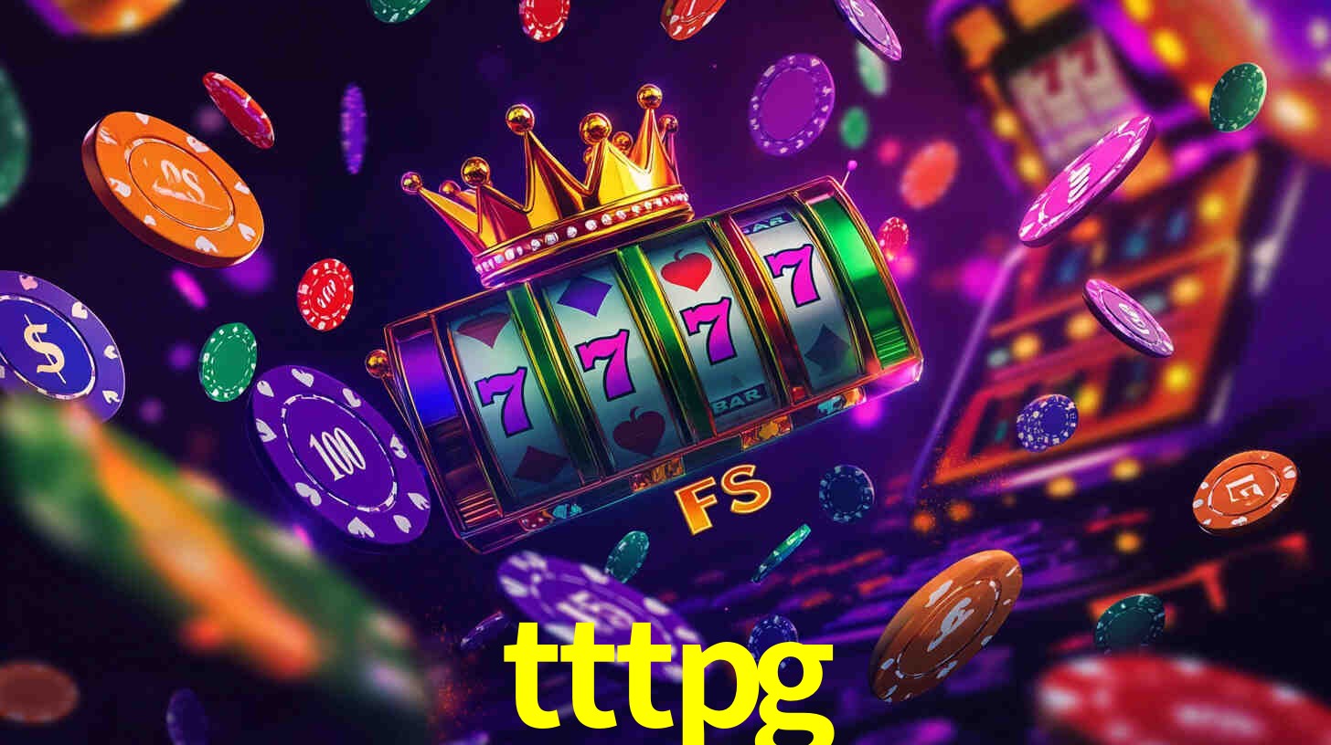 Welcome Bonus tttpg