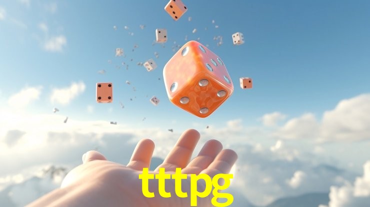 Crash Games Strategies tttpg