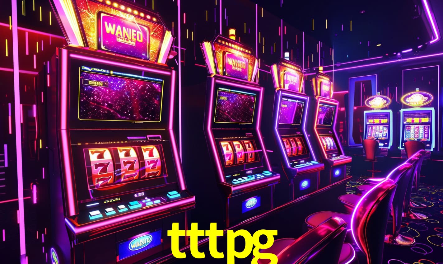 cassino tttpg