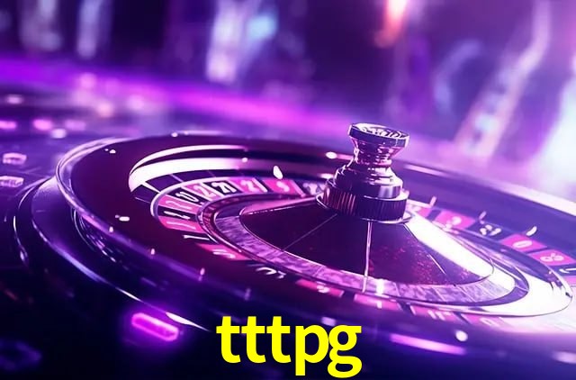 Casino VIP tttpg