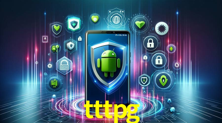API Integration tttpg