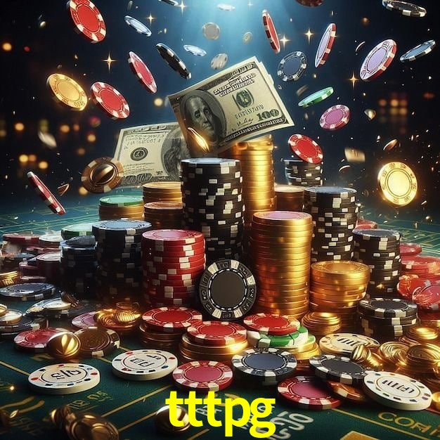 Torneios tttpg