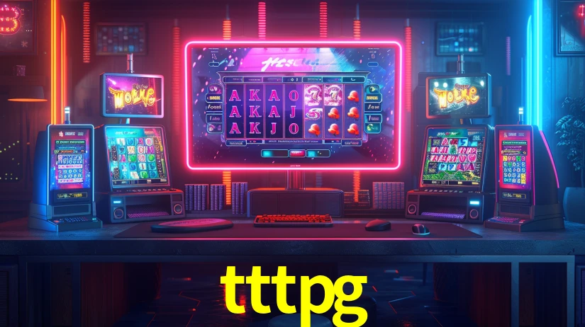 Experimente o Login Seguro Premium no tttpg