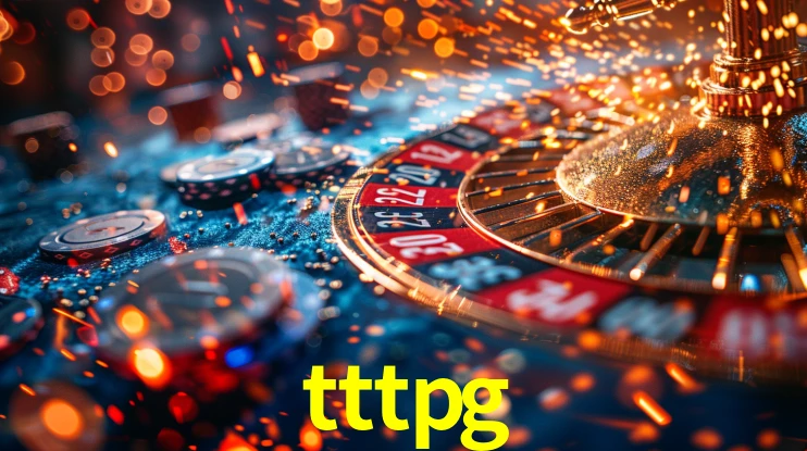 Seasonal Promotions tttpg
