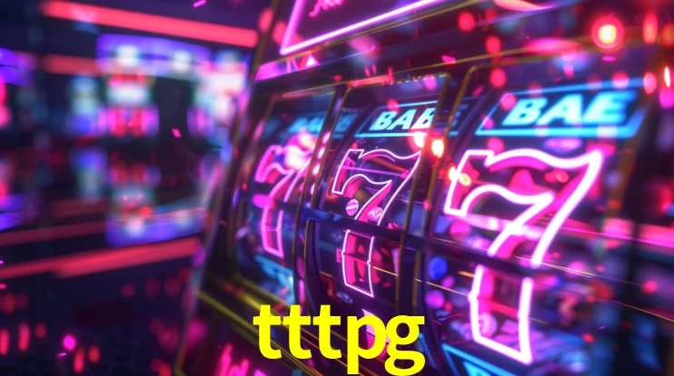 Weekend Specials tttpg