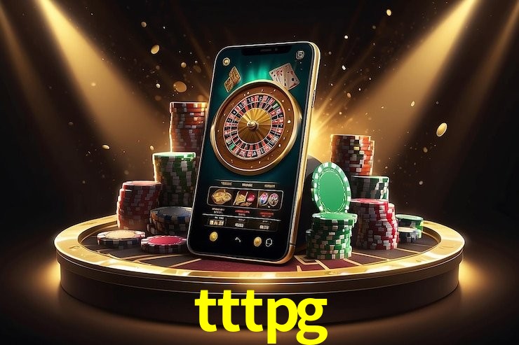 Permissões do app