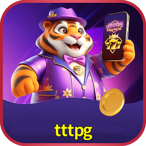 Logo tttpg